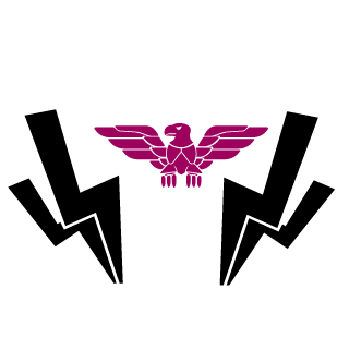 mime_p's emblem