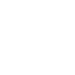 Hinsby's emblem
