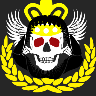Zer_Kerio_X's emblem
