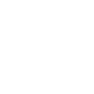 AlexPlkiiii's emblem