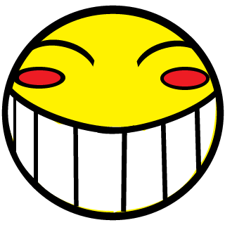 DxD SHADOW's emblem