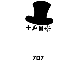 Yakao707's emblem
