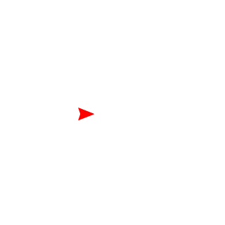 D3aLer_332's emblem