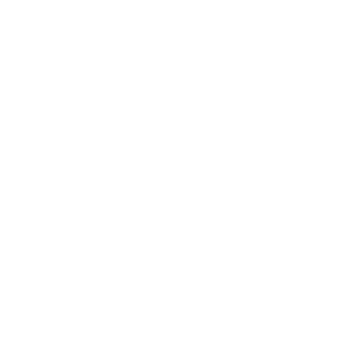 lukas_lukas_luka's emblem