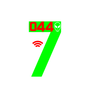 nameviu7's emblem