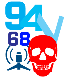 nitrogav's emblem