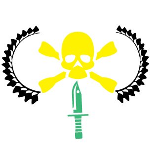 Sniper69999's emblem