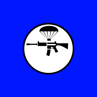 AriannGh's emblem