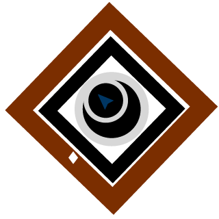 SirTechSavvy's emblem