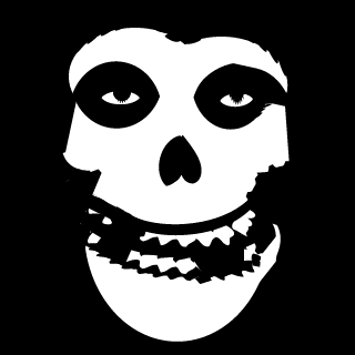 Cry Vengeance's emblem