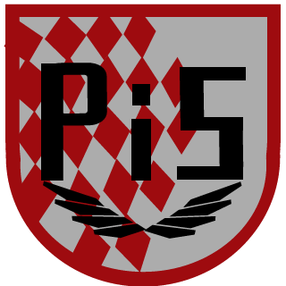 Hrkaa's emblem