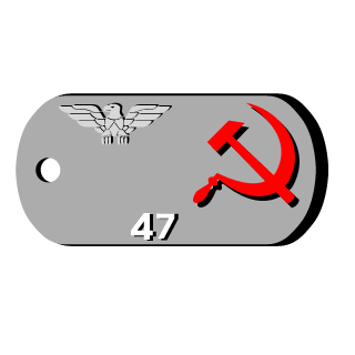 omptedbyguns's emblem