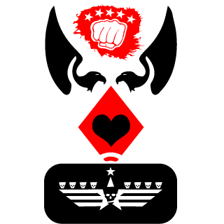 10395471's emblem