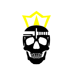 Tofguard73's emblem
