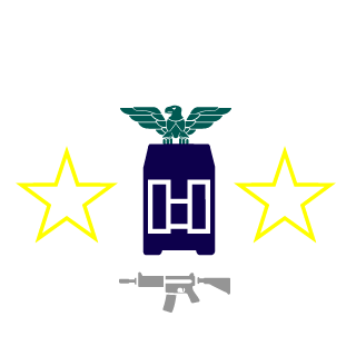 Night325's emblem