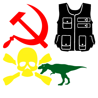 PowerEraser-de's emblem
