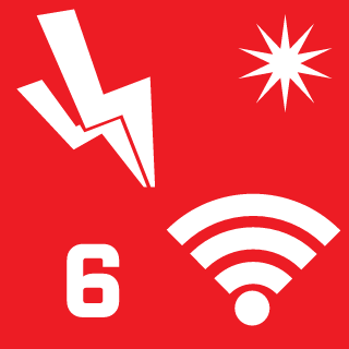 Eman6699's emblem