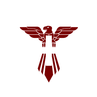 CriticaIMads's emblem