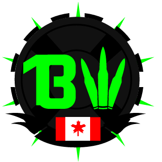-l-Nerple-l-'s emblem