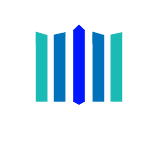 TTaiwanNambaWan's emblem
