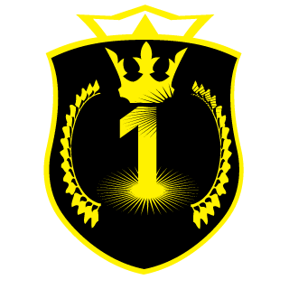 AN7oON's emblem