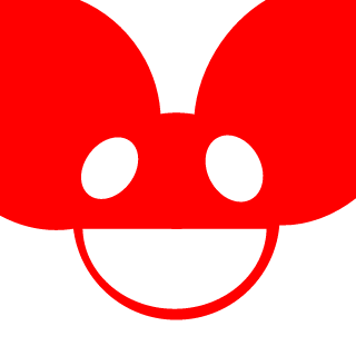 83njy89's emblem