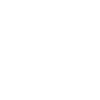 sburro3's emblem