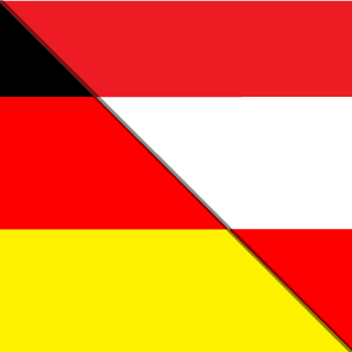 Battlefield Veteran's emblem