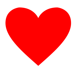 P3tzi's emblem