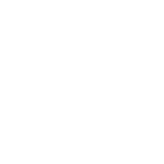 Jaimesmachado01's emblem