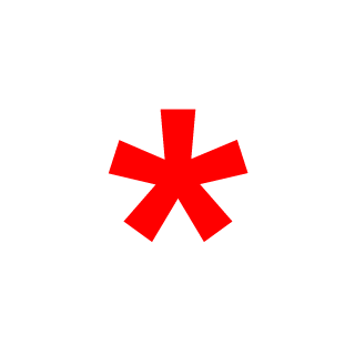 El Comandante39's emblem