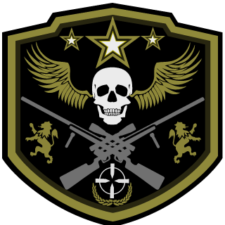 AB_TROJAN's emblem