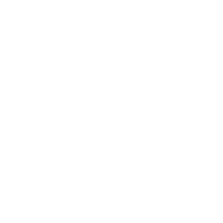 EduenRichtofen's emblem