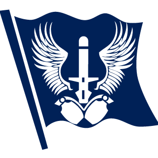 radiKarl's emblem