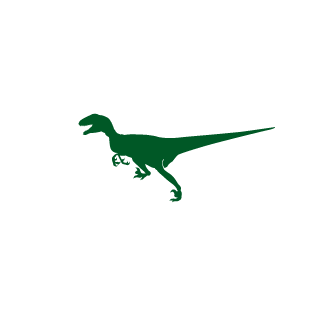 capunks's emblem