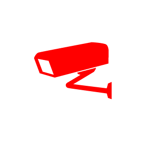 Boss_Levine's emblem