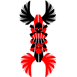 TheTastiestGuy's emblem
