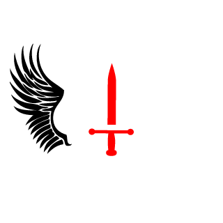 Verbymer's emblem