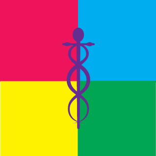 vadimwestrich's emblem