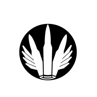 Matecmen's emblem