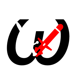 dvader19's emblem