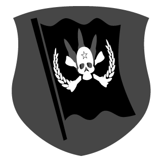 Kama-PuIya's emblem