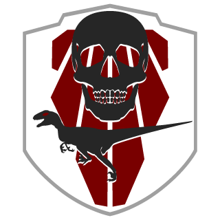russianPlov419's emblem