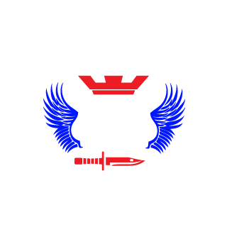 makspain22rus's emblem