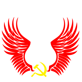 5-y-n-t-r-4-x's emblem