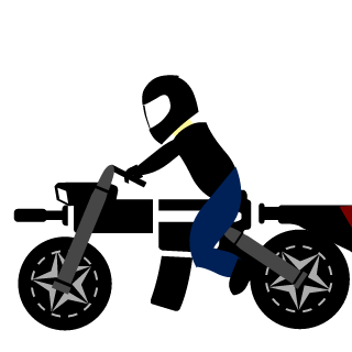Cmdr of Gods's emblem
