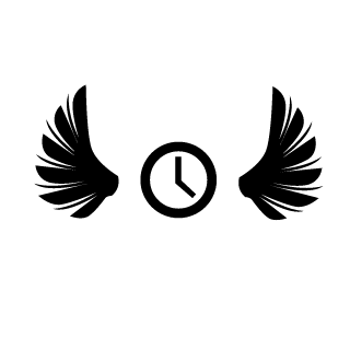 oTrashFox's emblem