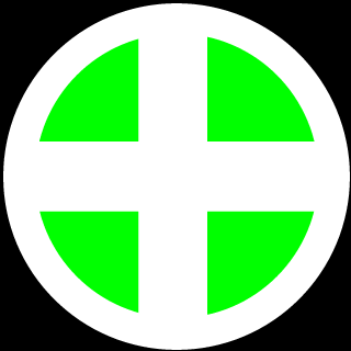 CaptBJHunnicutt's emblem
