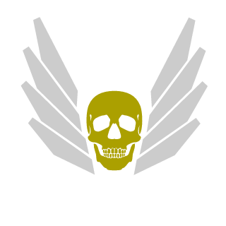Darkendays's emblem