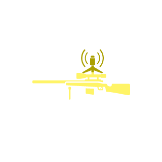 zbsgtk's emblem